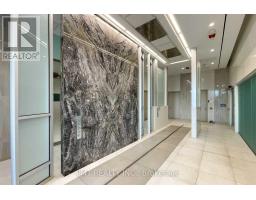 1521 - 19 Western Battery Road, Toronto, ON M6K3S4 Photo 30