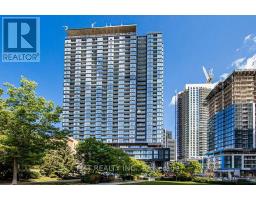1521 - 19 Western Battery Road, Toronto, ON M6K3S4 Photo 31