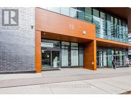 1521 - 19 Western Battery Road, Toronto, ON M6K3S4 Photo 32