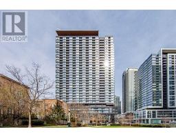 1521 - 19 Western Battery Road, Toronto, ON M6K3S4 Photo 33