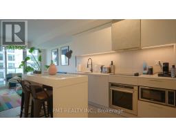 1521 - 19 Western Battery Road, Toronto, ON M6K3S4 Photo 6