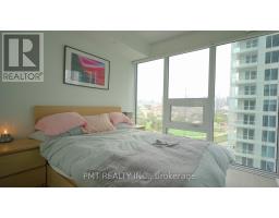 1521 - 19 Western Battery Road, Toronto, ON M6K3S4 Photo 7