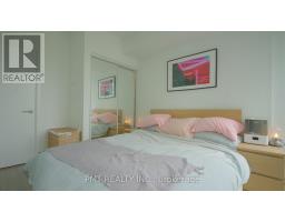 1521 - 19 Western Battery Road, Toronto, ON M6K3S4 Photo 8