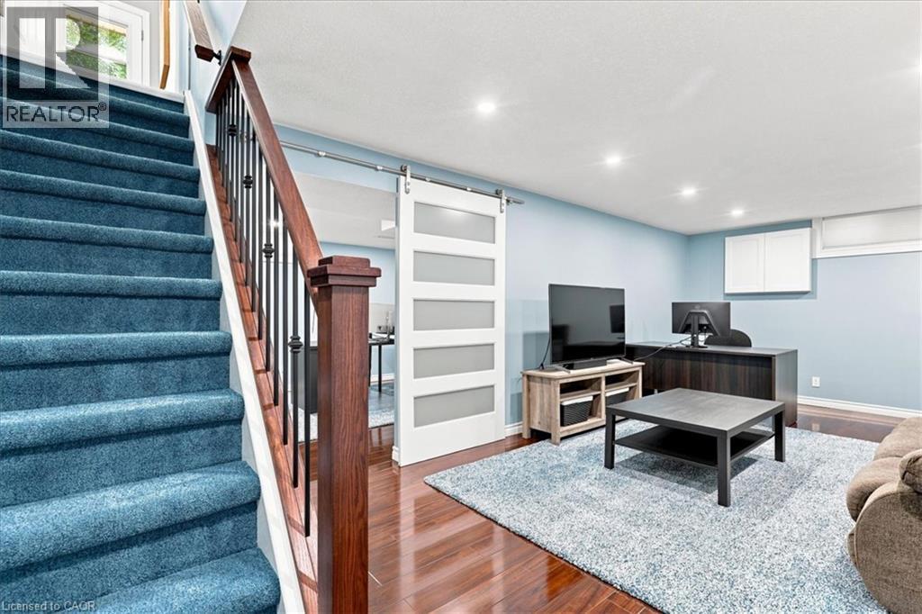 71 GREENOCK Drive - 31