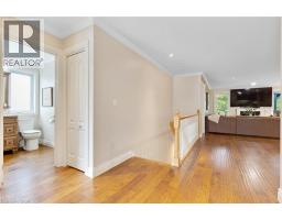 Bedroom - 96 Endeavour Drive, Cambridge, ON N3C4C1 Photo 11