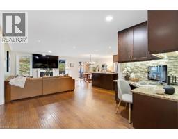 96 Endeavour Drive, Cambridge, ON N3C4C1 Photo 14