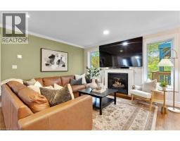 96 Endeavour Drive, Cambridge, ON N3C4C1 Photo 15