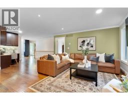 96 Endeavour Drive, Cambridge, ON N3C4C1 Photo 16