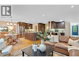 96 Endeavour Drive, Cambridge, ON N3C4C1 Photo 17