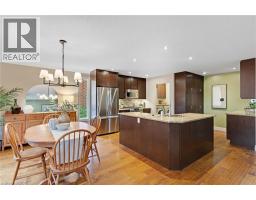 96 Endeavour Drive, Cambridge, ON N3C4C1 Photo 18