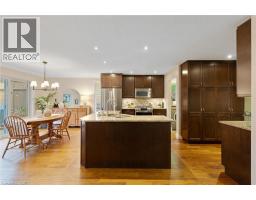 96 Endeavour Drive, Cambridge, ON N3C4C1 Photo 19