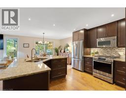 96 Endeavour Drive, Cambridge, ON N3C4C1 Photo 20