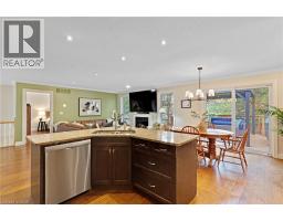 96 Endeavour Drive, Cambridge, ON N3C4C1 Photo 21