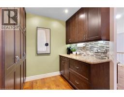 96 Endeavour Drive, Cambridge, ON N3C4C1 Photo 22