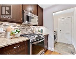 96 Endeavour Drive, Cambridge, ON N3C4C1 Photo 23