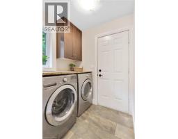 96 Endeavour Drive, Cambridge, ON N3C4C1 Photo 24