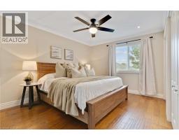 96 Endeavour Drive, Cambridge, ON N3C4C1 Photo 25
