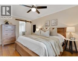 96 Endeavour Drive, Cambridge, ON N3C4C1 Photo 26