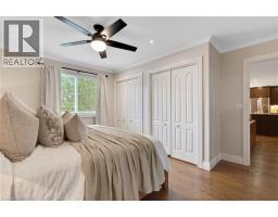 96 Endeavour Drive, Cambridge, ON N3C4C1 Photo 27