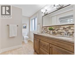 96 Endeavour Drive, Cambridge, ON N3C4C1 Photo 28