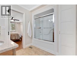 96 Endeavour Drive, Cambridge, ON N3C4C1 Photo 29