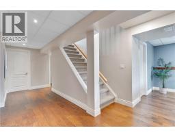 96 Endeavour Drive, Cambridge, ON N3C4C1 Photo 30