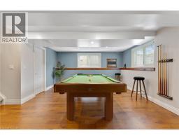 96 Endeavour Drive, Cambridge, ON N3C4C1 Photo 31