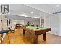 96 Endeavour Drive, Cambridge, ON N3C4C1 Photo 32