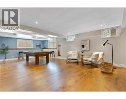 96 Endeavour Drive, Cambridge, ON N3C4C1 Photo 33