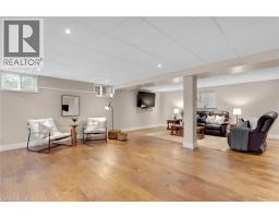 96 Endeavour Drive, Cambridge, ON N3C4C1 Photo 34