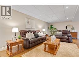 96 Endeavour Drive, Cambridge, ON N3C4C1 Photo 35