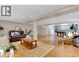 96 Endeavour Drive, Cambridge, ON N3C4C1 Photo 36