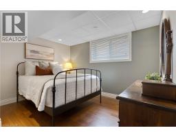 96 Endeavour Drive, Cambridge, ON N3C4C1 Photo 38
