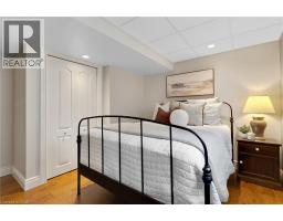 96 Endeavour Drive, Cambridge, ON N3C4C1 Photo 39