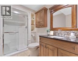 96 Endeavour Drive, Cambridge, ON N3C4C1 Photo 40