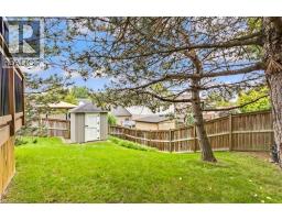 96 Endeavour Drive, Cambridge, ON N3C4C1 Photo 44