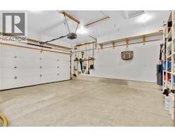 96 Endeavour Drive, Cambridge, ON N3C4C1 Photo 47