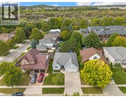 96 Endeavour Drive, Cambridge, ON N3C4C1 Photo 48