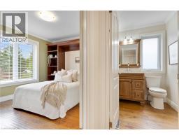 3pc Bathroom - 96 Endeavour Drive, Cambridge, ON N3C4C1 Photo 6