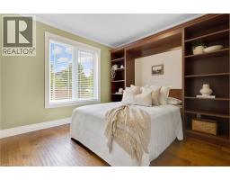 Bedroom - 96 Endeavour Drive, Cambridge, ON N3C4C1 Photo 7