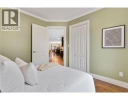 3pc Bathroom - 96 Endeavour Drive, Cambridge, ON N3C4C1 Photo 8