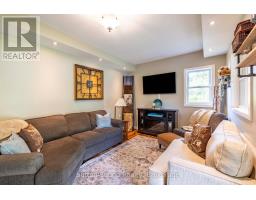 314 Princess Street, Georgian Bluffs, ON N0H2K0 Photo 12