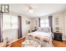 314 Princess Street, Georgian Bluffs, ON N0H2K0 Photo 17