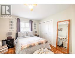 314 Princess Street, Georgian Bluffs, ON N0H2K0 Photo 18