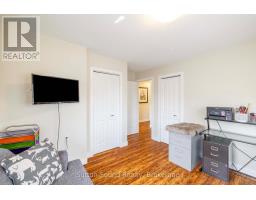 314 Princess Street, Georgian Bluffs, ON N0H2K0 Photo 21