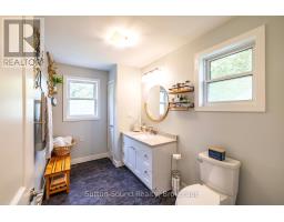 314 Princess Street, Georgian Bluffs, ON N0H2K0 Photo 22