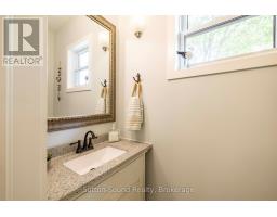 314 Princess Street, Georgian Bluffs, ON N0H2K0 Photo 24