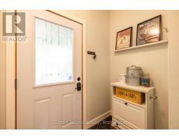 314 Princess Street, Georgian Bluffs, ON N0H2K0 Photo 25