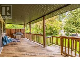 314 Princess Street, Georgian Bluffs, ON N0H2K0 Photo 26