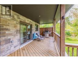 314 Princess Street, Georgian Bluffs, ON N0H2K0 Photo 27